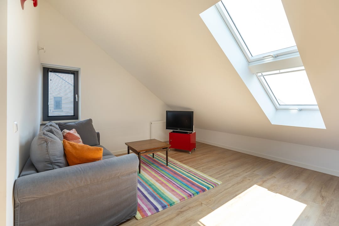 Photo 28 of Golfslag 34