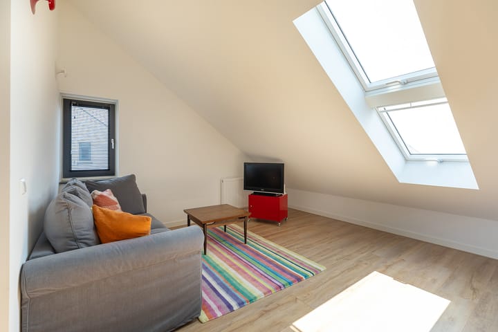 Foto 28 van Golfslag 34