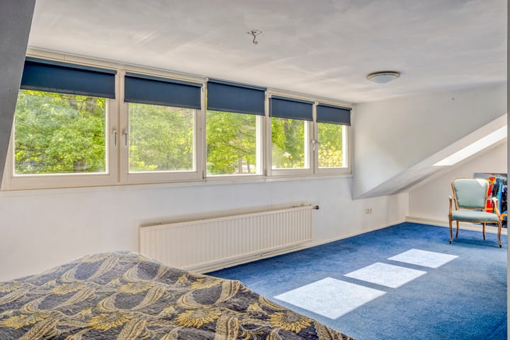 Foto 39 van Nijmeegsebaan 45