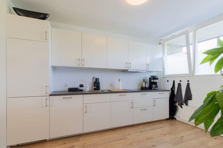 Foto 8 van Eisenhowerstraat 408