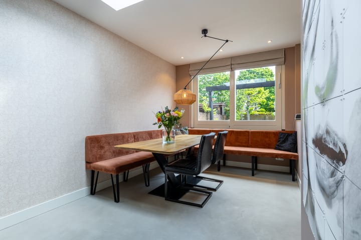 Foto 15 van Wachtpoststraat 12