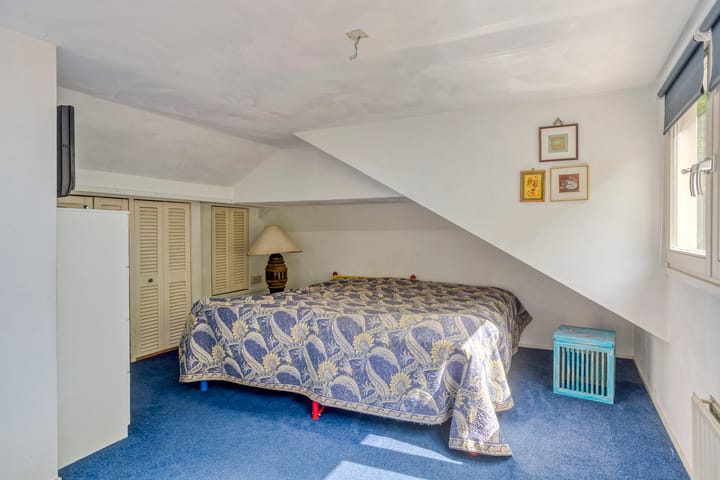 Foto 40 van Nijmeegsebaan 45