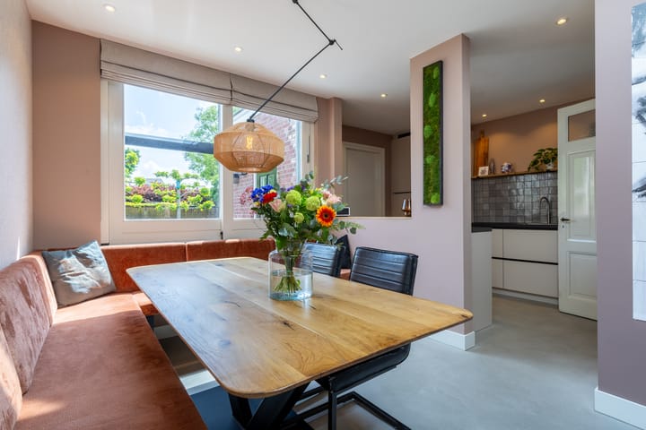 Foto 16 van Wachtpoststraat 12