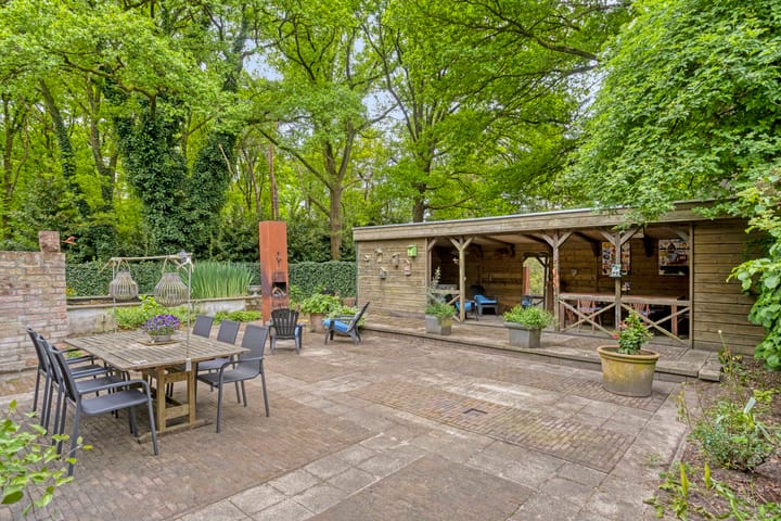 Foto 41 van Nijmeegsebaan 45