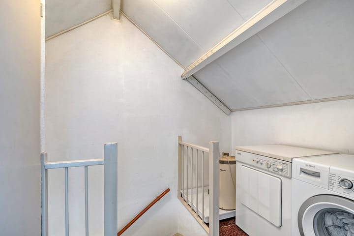 Foto 33 van Zwanendreef 30