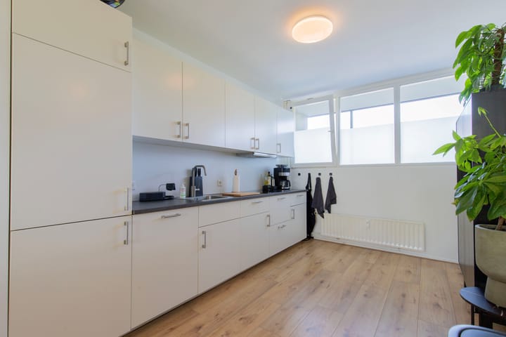 Foto 9 van Eisenhowerstraat 408