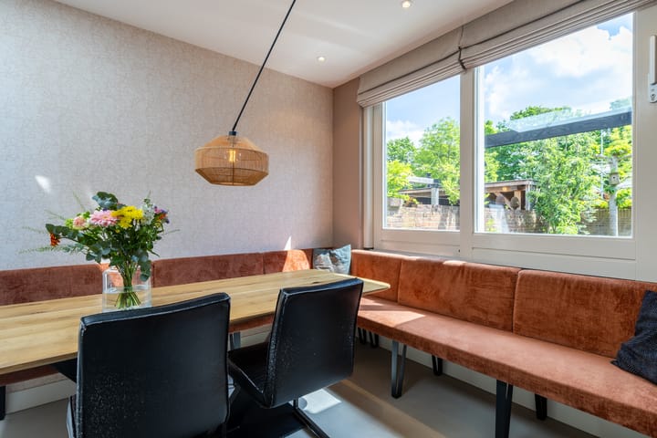 Foto 17 van Wachtpoststraat 12