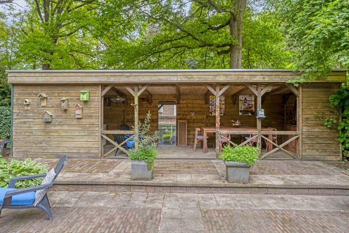 Foto 42 van Nijmeegsebaan 45