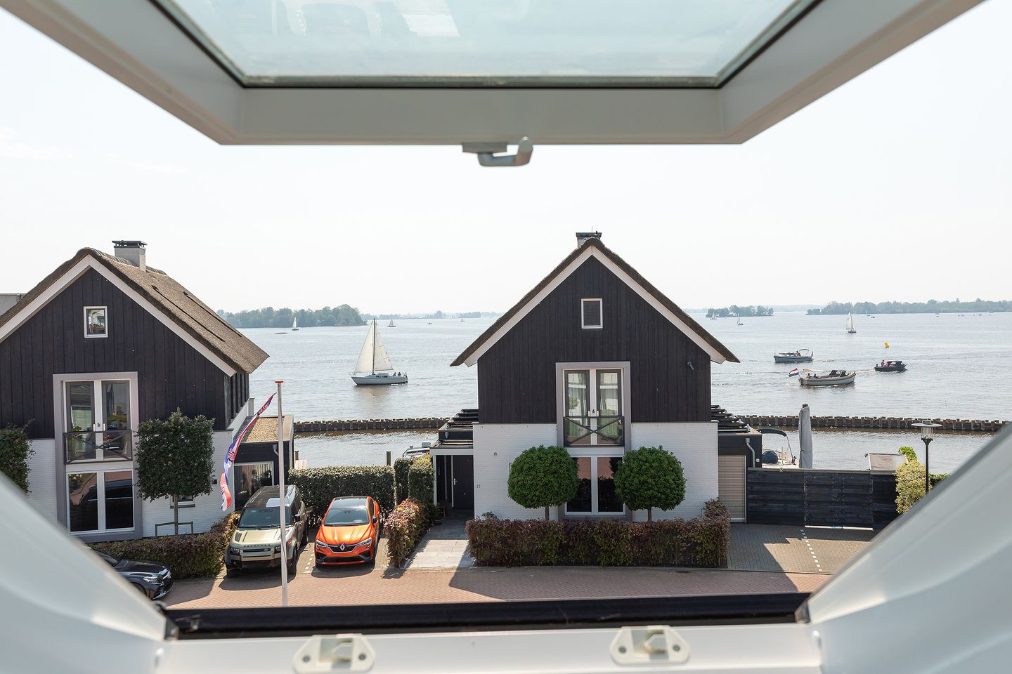 Photo 29 of Golfslag 34