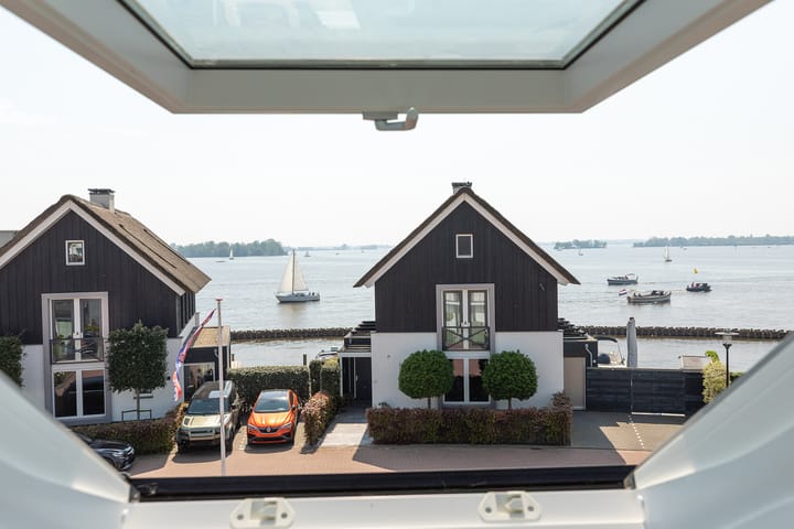 Foto 29 van Golfslag 34