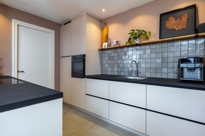 Foto 19 van Wachtpoststraat 12