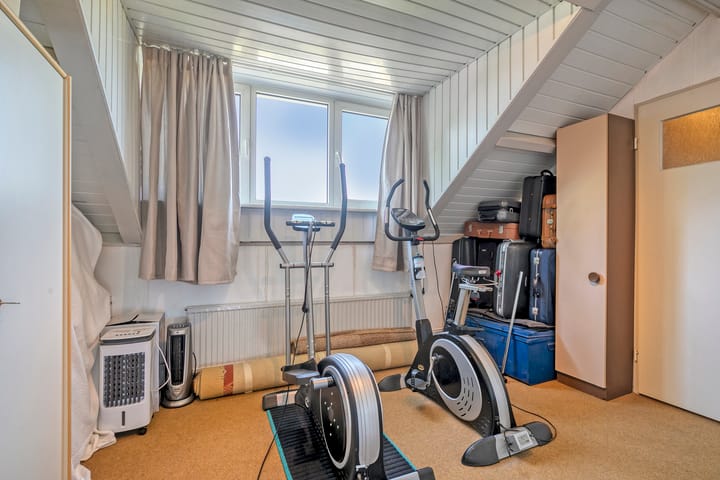 Foto 35 van Zwanendreef 30