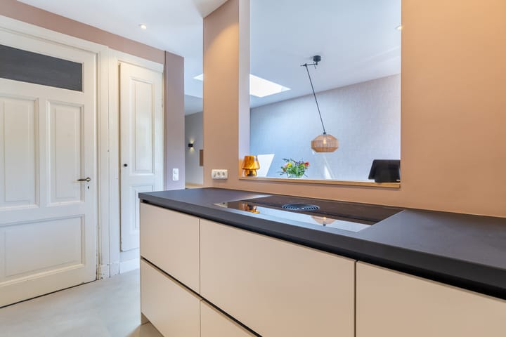 Foto 20 van Wachtpoststraat 12