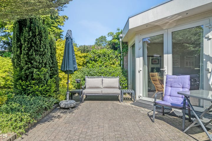 Foto 37 van Zwanendreef 30