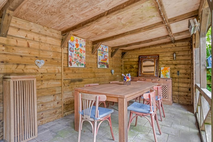 Foto 43 van Nijmeegsebaan 45