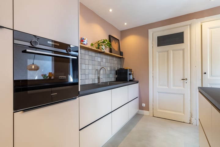 Foto 21 van Wachtpoststraat 12