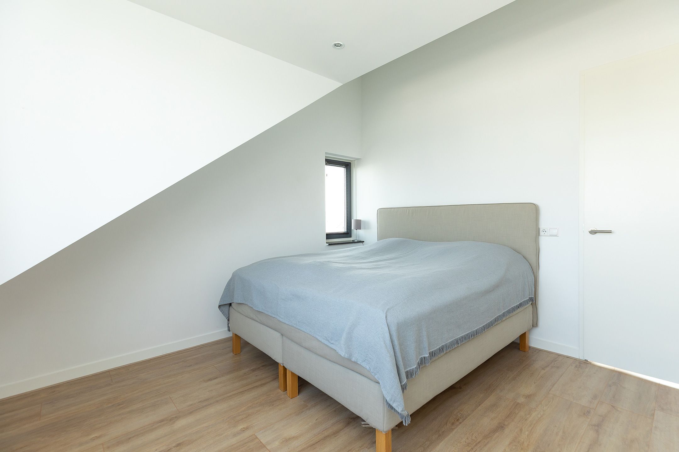 Photo 30 of Golfslag 34