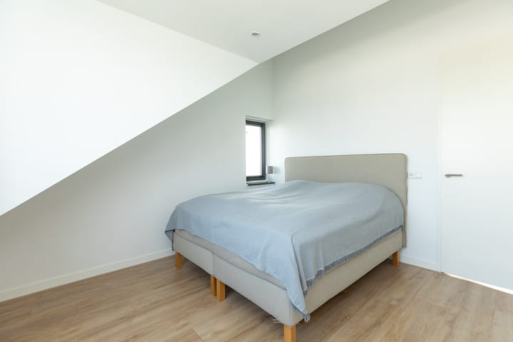 Foto 30 van Golfslag 34