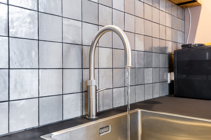 Foto 22 van Wachtpoststraat 12