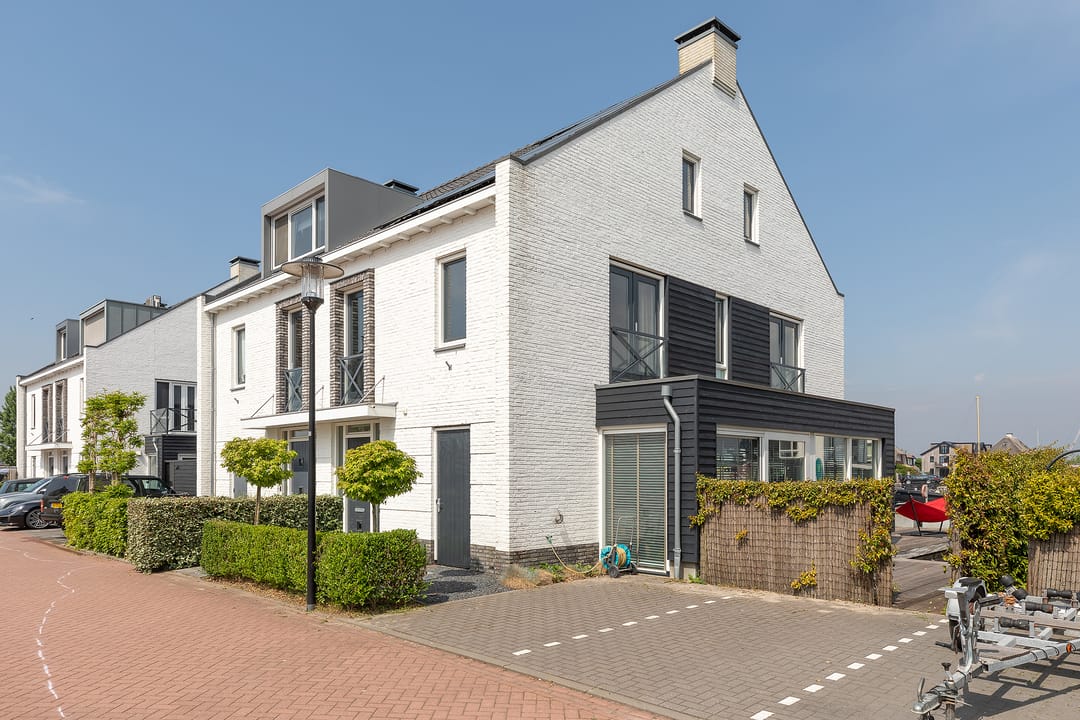 Photo 31 of Golfslag 34