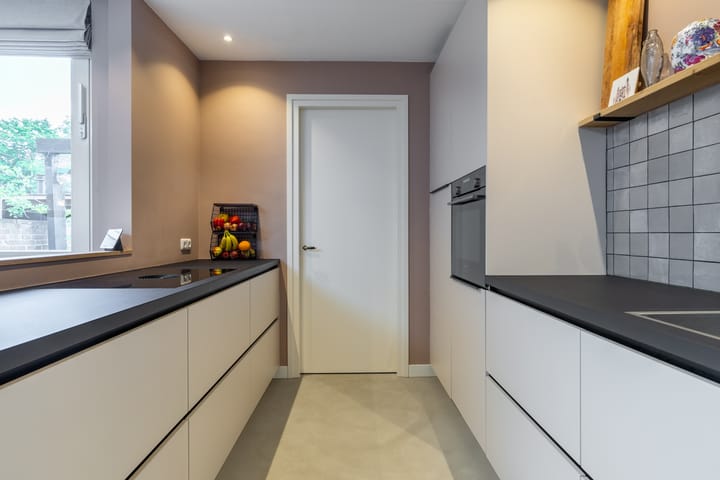 Foto 23 van Wachtpoststraat 12