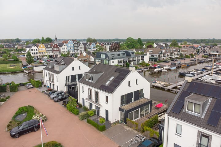 Foto 32 van Golfslag 34