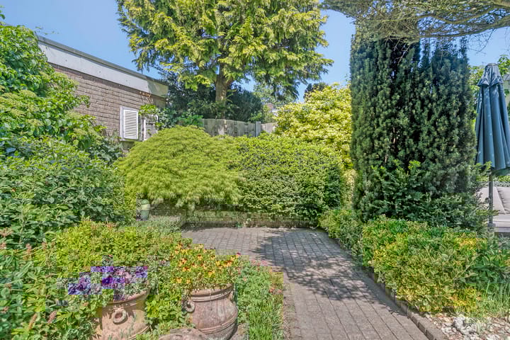 Foto 39 van Zwanendreef 30