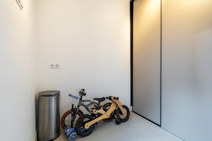 Foto 24 van Wachtpoststraat 12