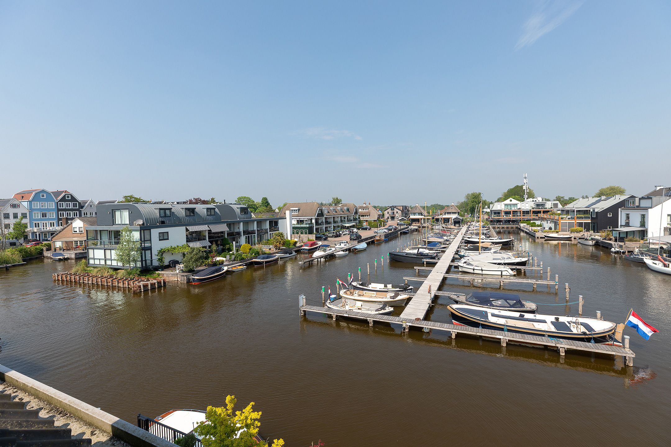 Photo 33 of Golfslag 34