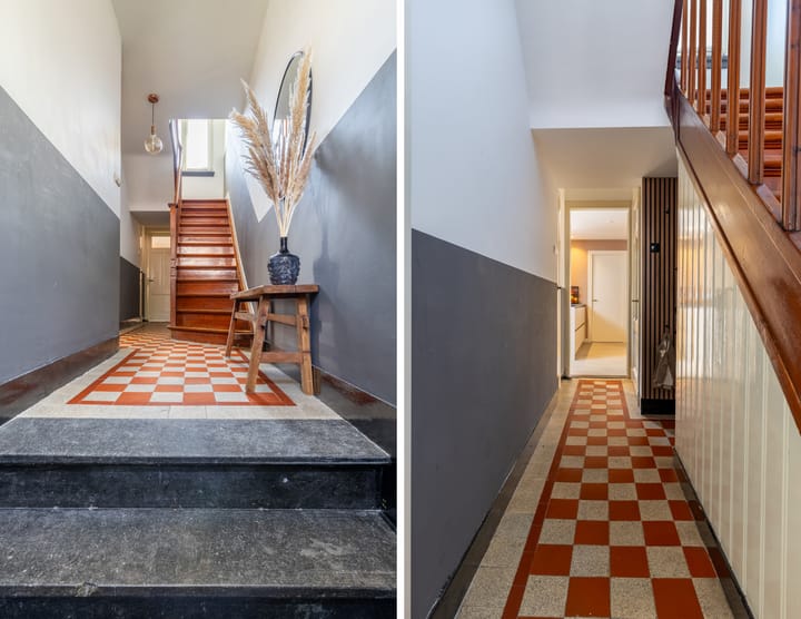 Foto 25 van Wachtpoststraat 12