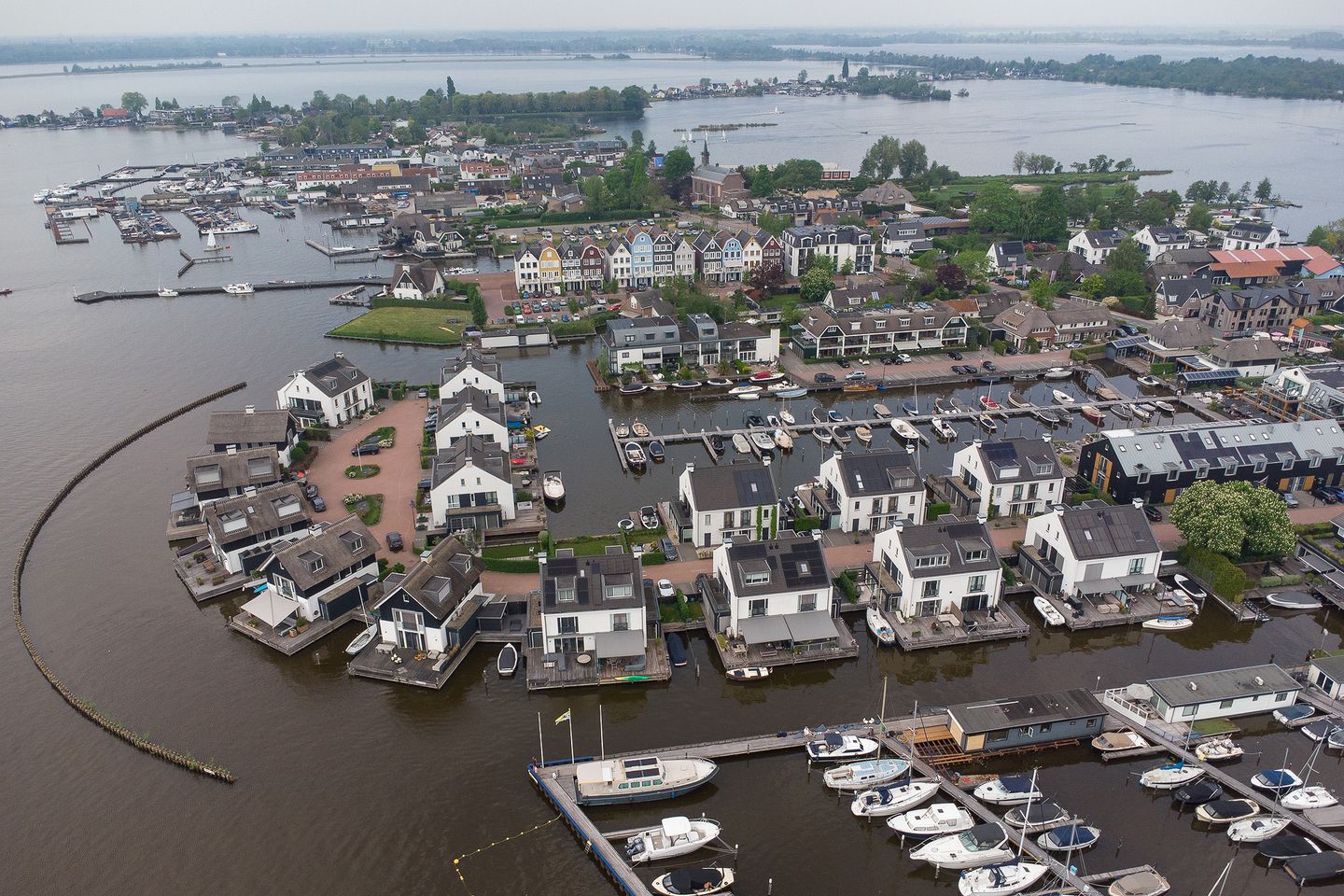 Photo 34 of Golfslag 34