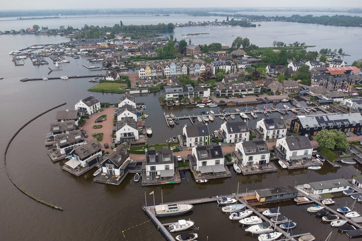 Foto 34 van Golfslag 34