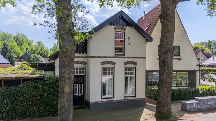 Foto 2 van Stationsstraat 36