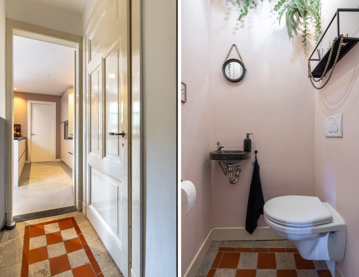 Foto 26 van Wachtpoststraat 12