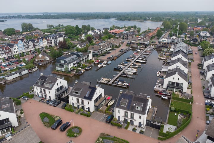 Foto 35 van Golfslag 34