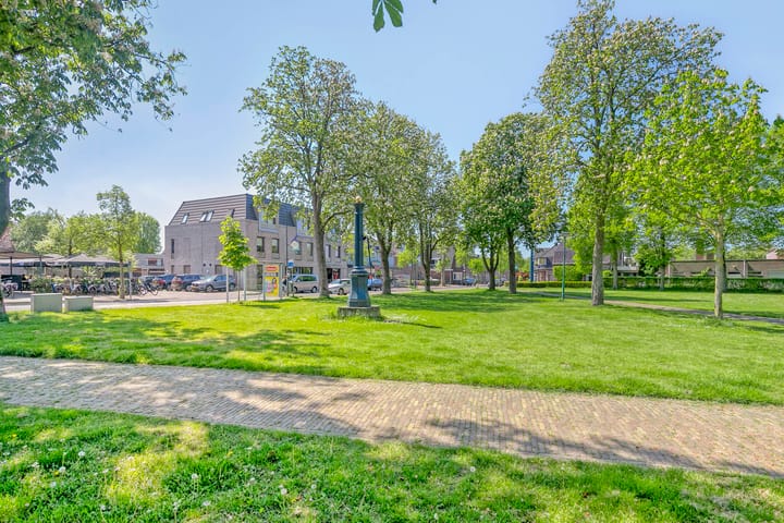 Foto 42 van Zwanendreef 30