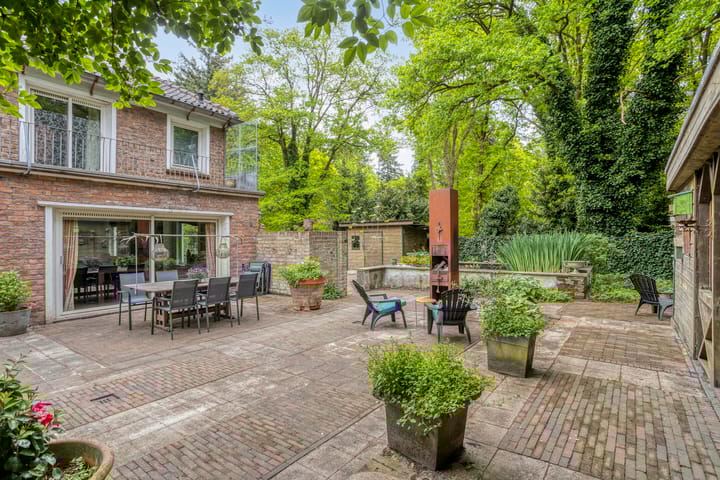 Foto 46 van Nijmeegsebaan 45