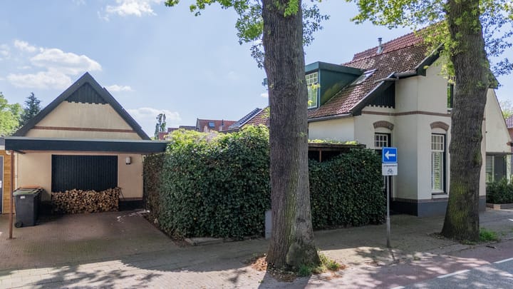 Foto 3 van Stationsstraat 36