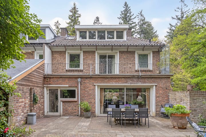 Foto 47 van Nijmeegsebaan 45