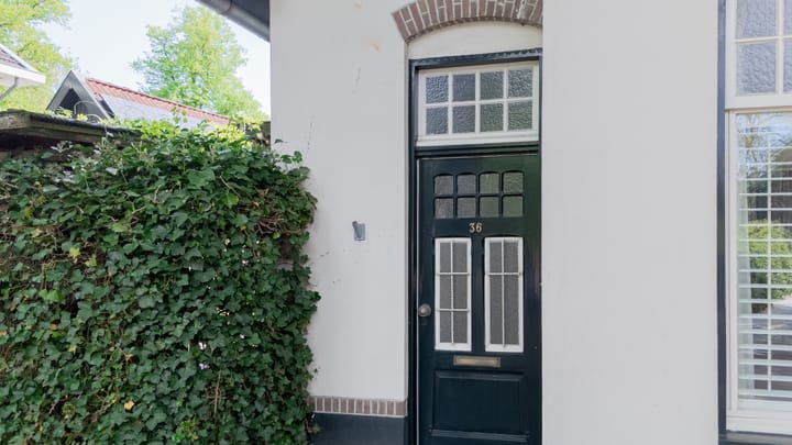 Foto 4 van Stationsstraat 36