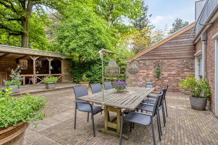 Foto 48 van Nijmeegsebaan 45