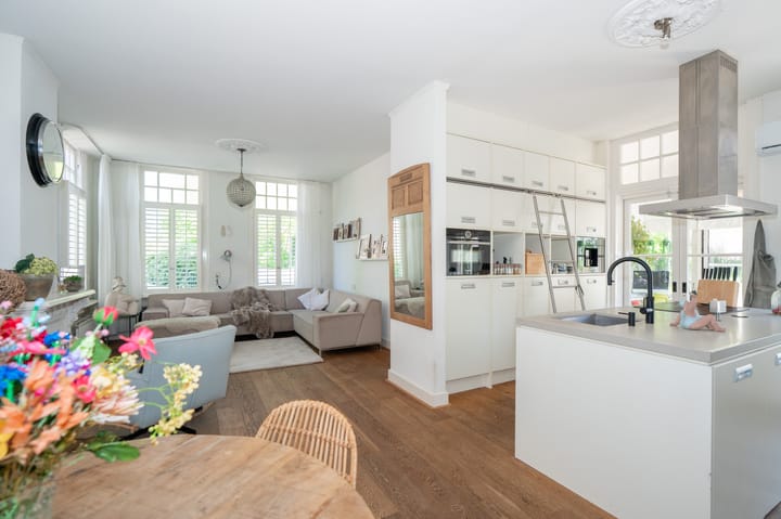 Foto 5 van Stationsstraat 36