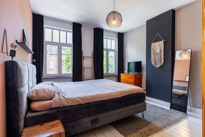 Foto 28 van Wachtpoststraat 12