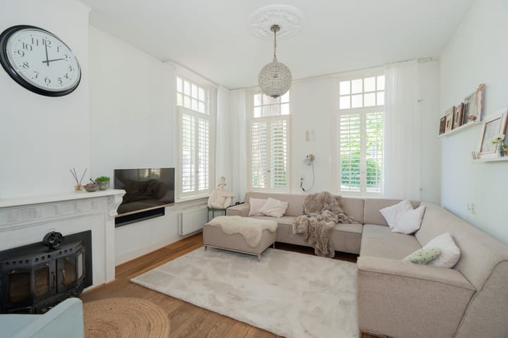 Foto 6 van Stationsstraat 36