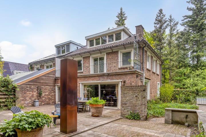 Foto 49 van Nijmeegsebaan 45