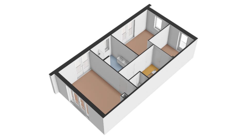 Photo 40 of Golfslag 34