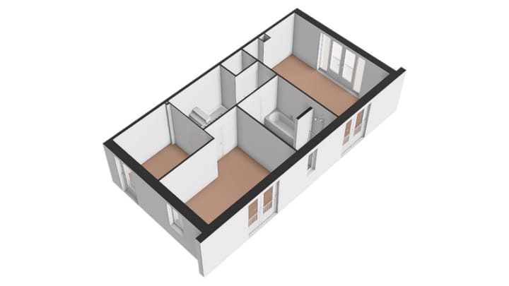 Foto 41 van Golfslag 34