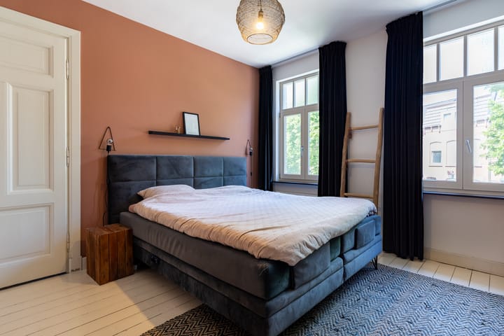 Foto 29 van Wachtpoststraat 12