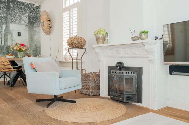 Foto 7 van Stationsstraat 36