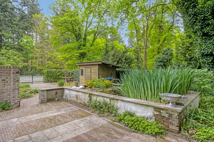 Foto 51 van Nijmeegsebaan 45